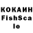 КОКАИН VHQ Thasleema Musthafa