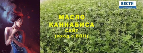 дмт Армянск