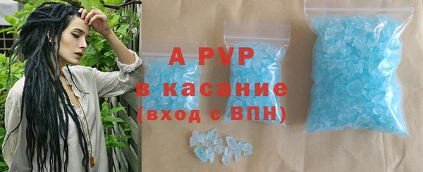 ГАЛЛЮЦИНОГЕННЫЕ ГРИБЫ Лабытнанги