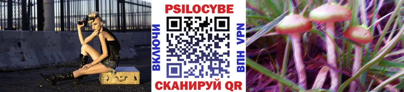 Галлюциногенные грибы мицелий  Карабулак 